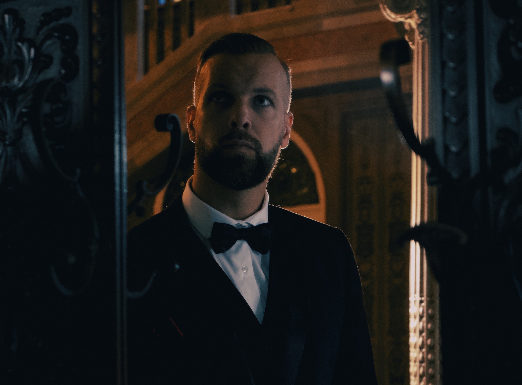 JcjKfywrKCsXAFien8T6jkFrq81LsoX2pxu4BkGI